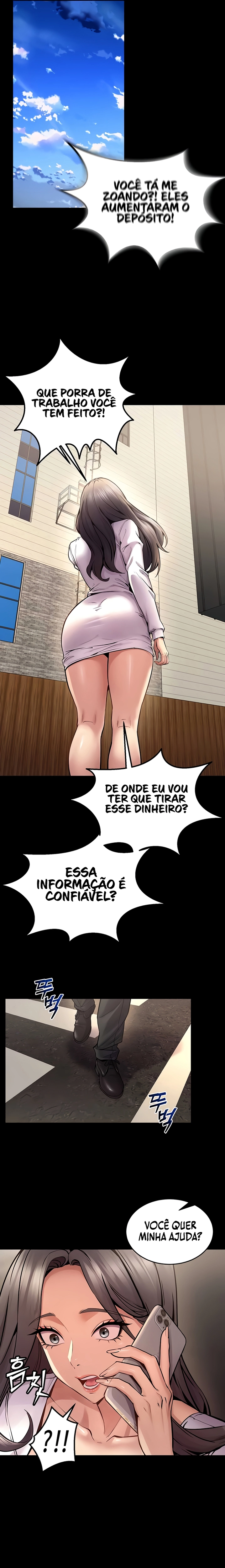 Pagina 21
