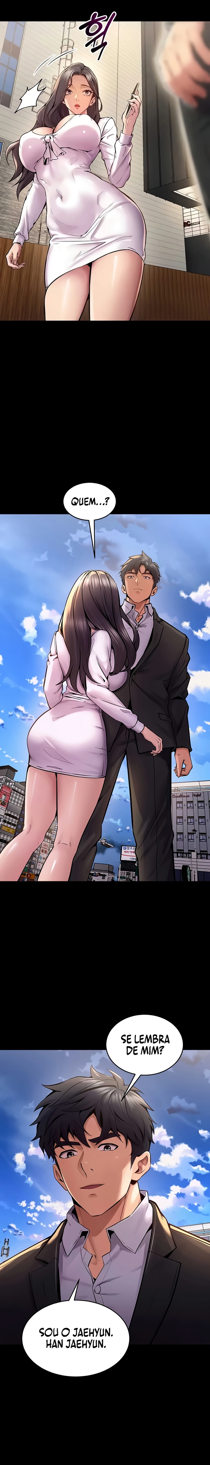 Pagina 22