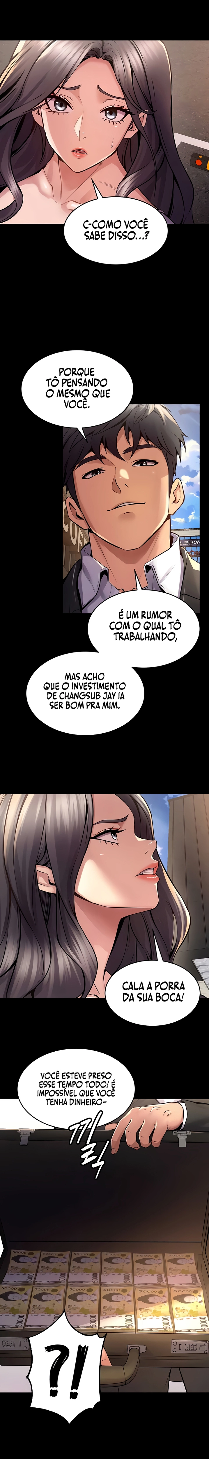 Pagina 25