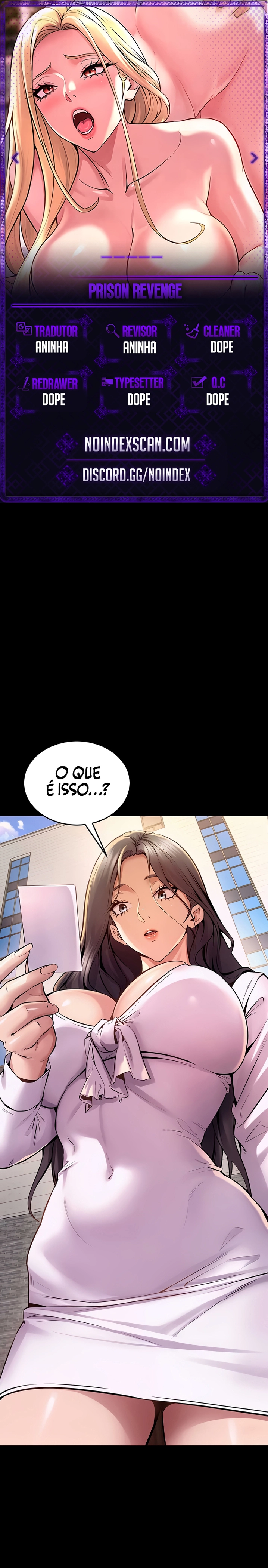 Pagina 1
