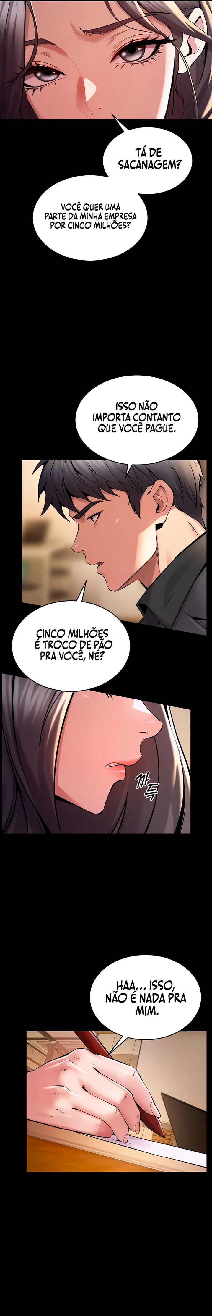 Pagina 6