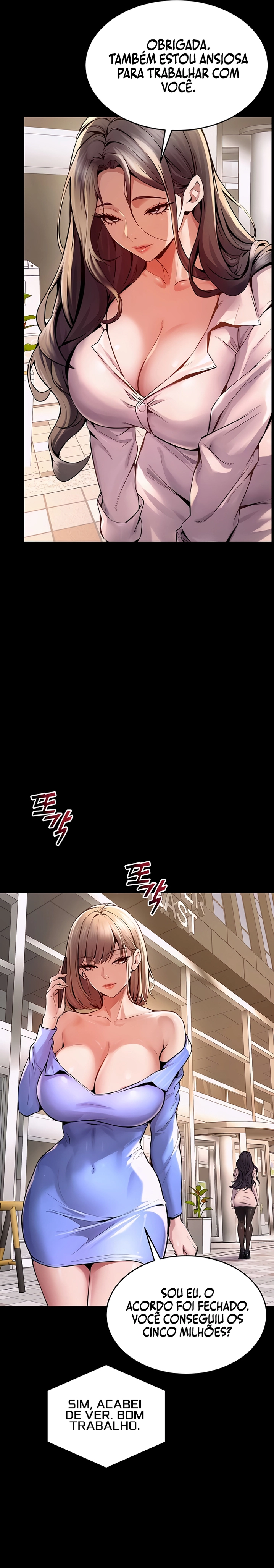 Pagina 10
