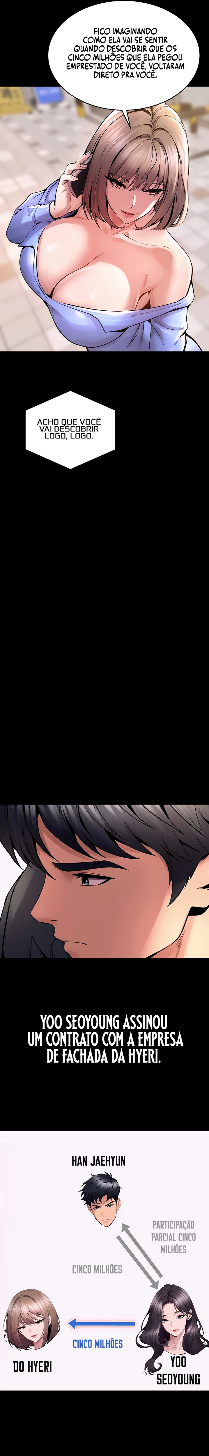 Pagina 11