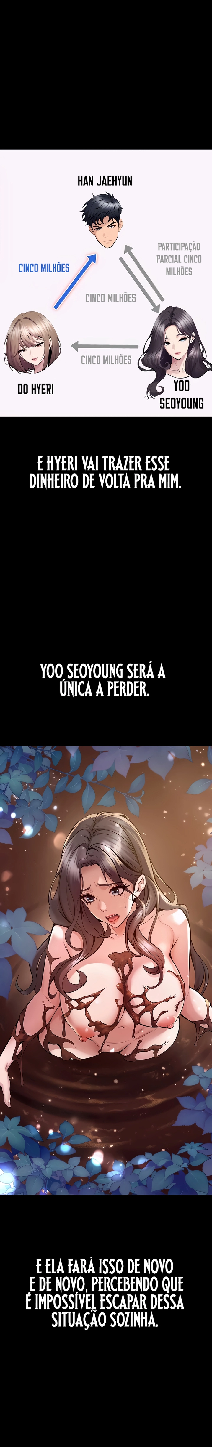Pagina 12