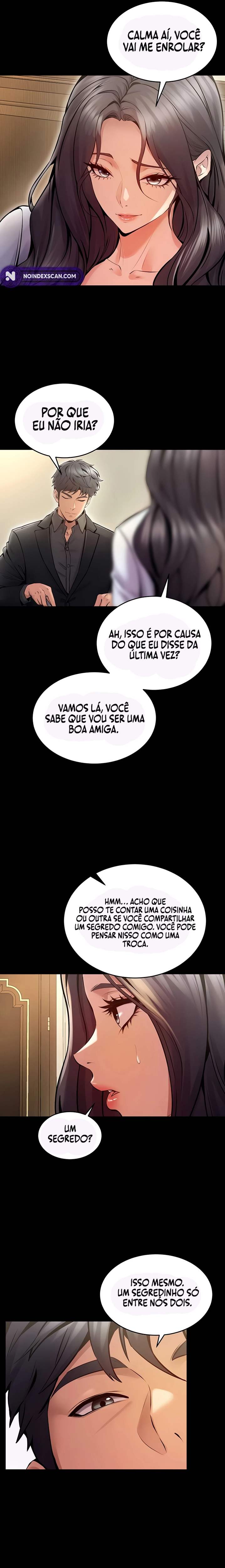 Pagina 15