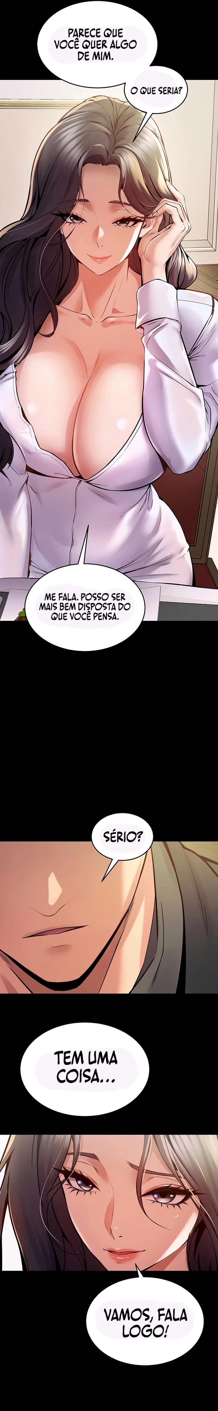 Pagina 16