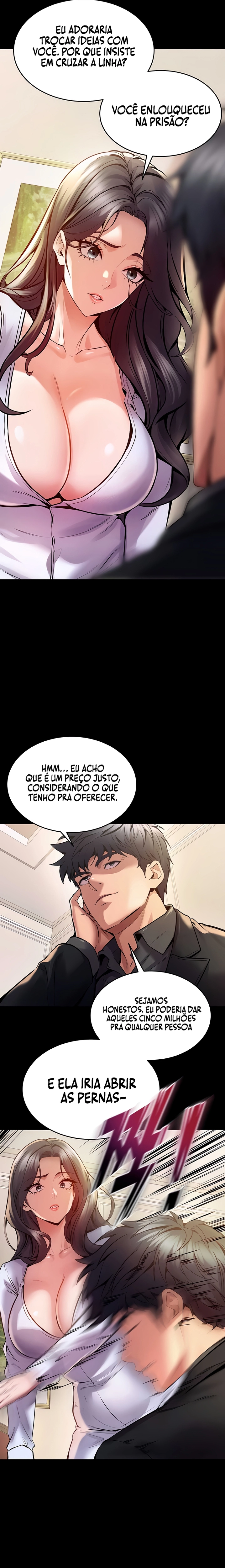 Pagina 18
