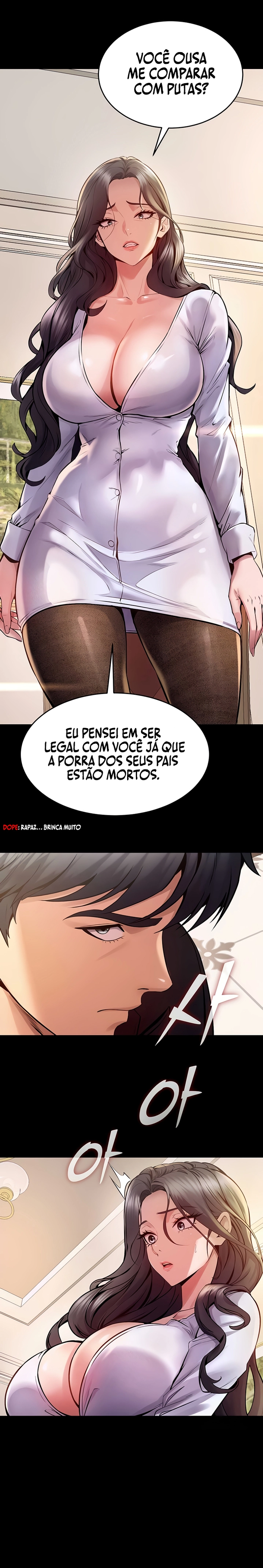 Pagina 19