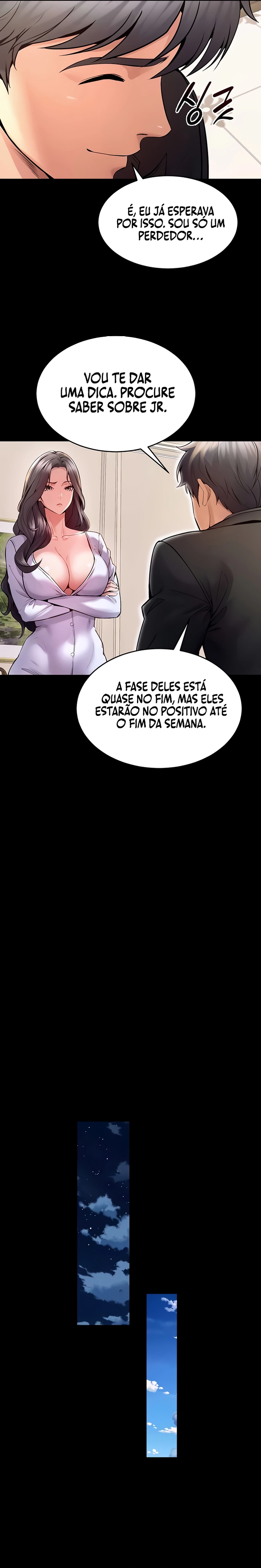 Pagina 20