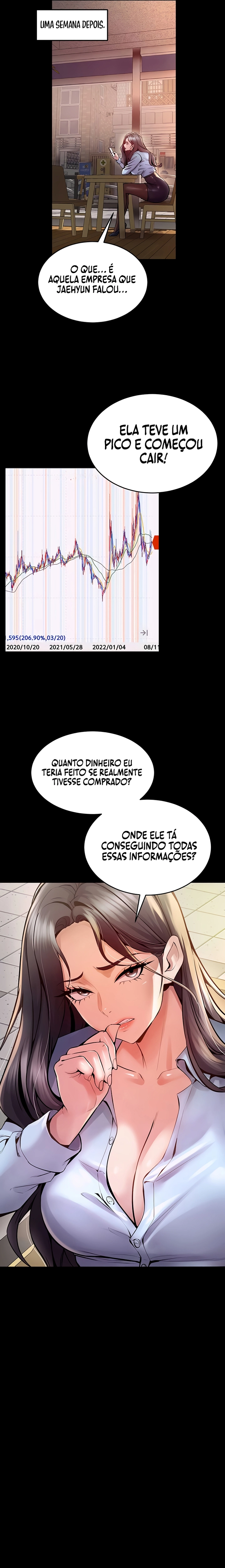 Pagina 21