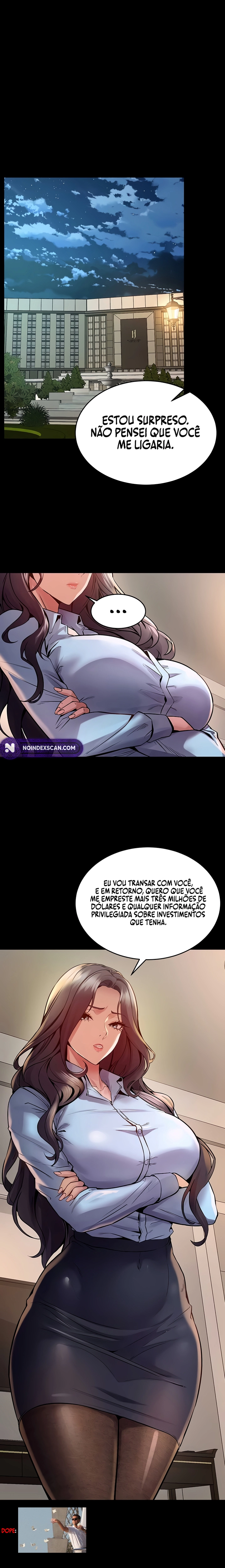 Pagina 22