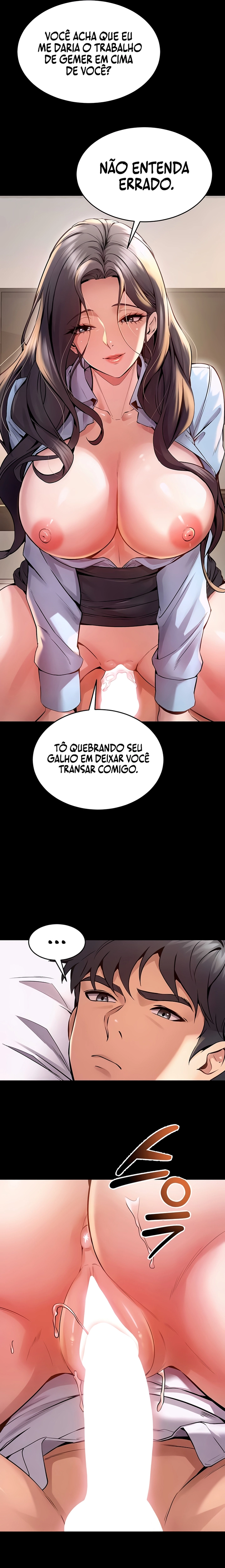 Pagina 28