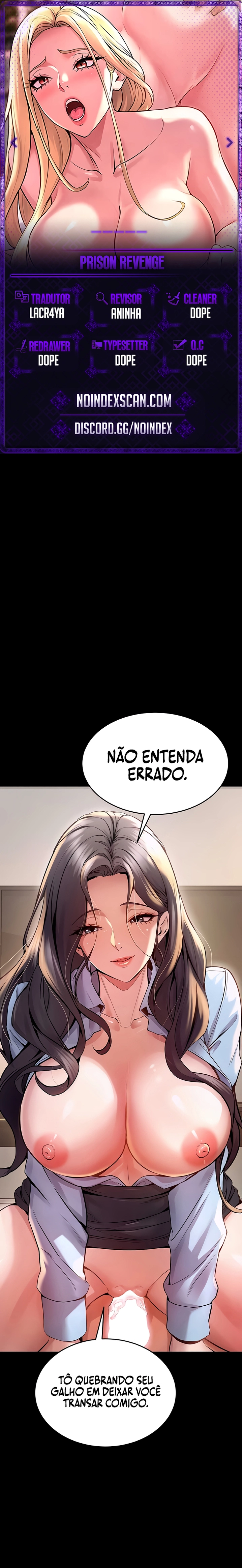 Pagina 1