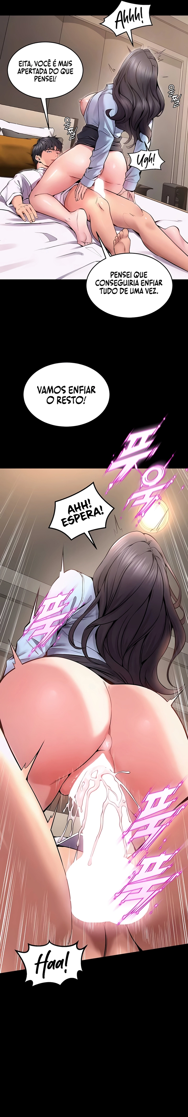 Pagina 7