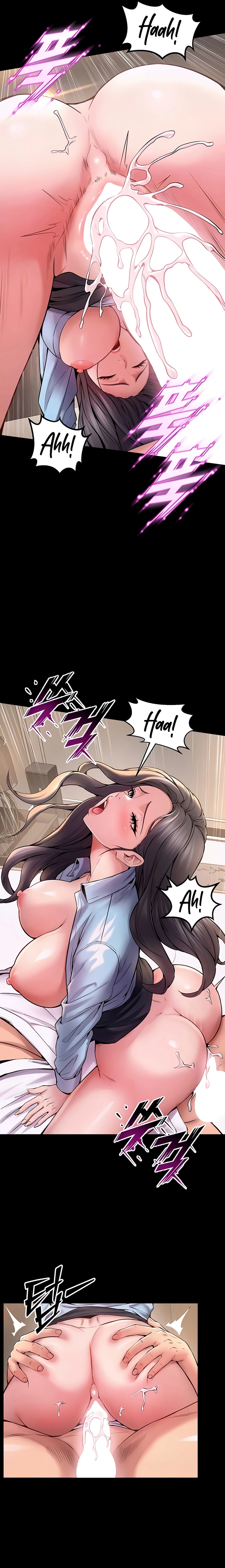 Pagina 8