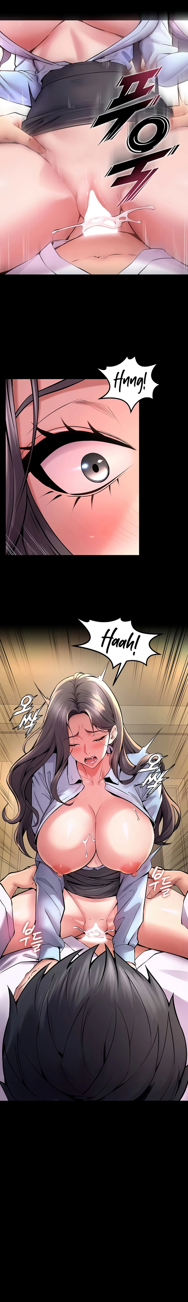 Pagina 9