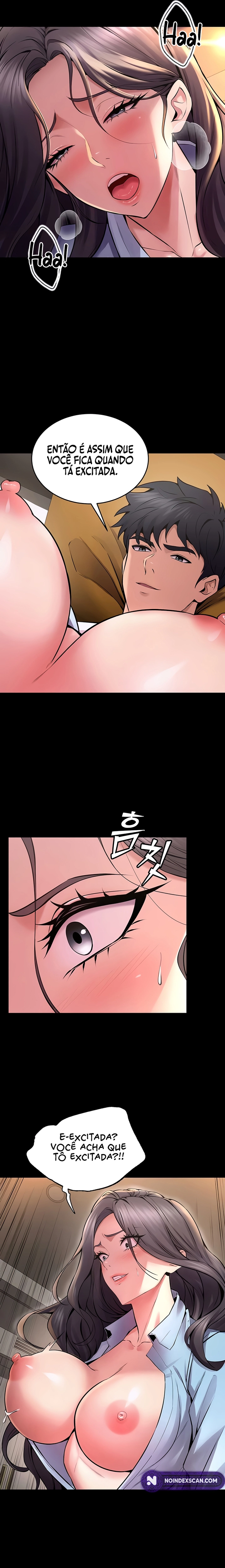 Pagina 10