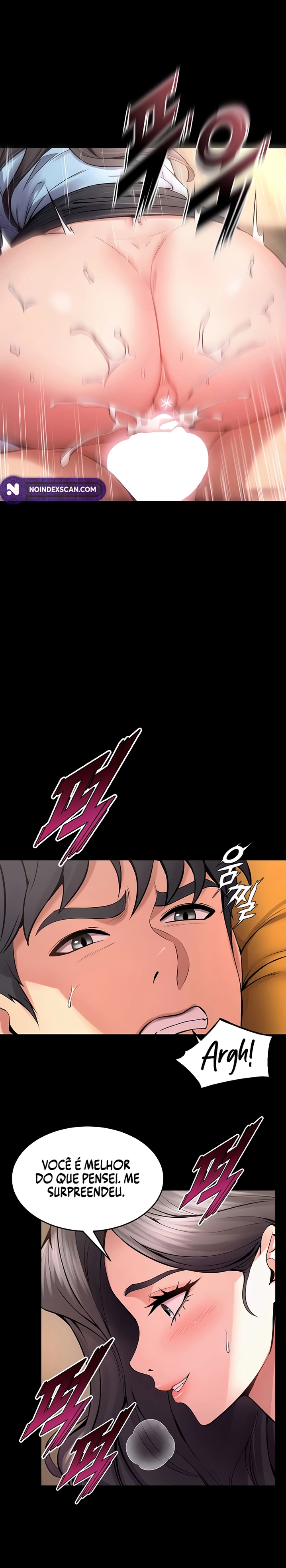 Pagina 16