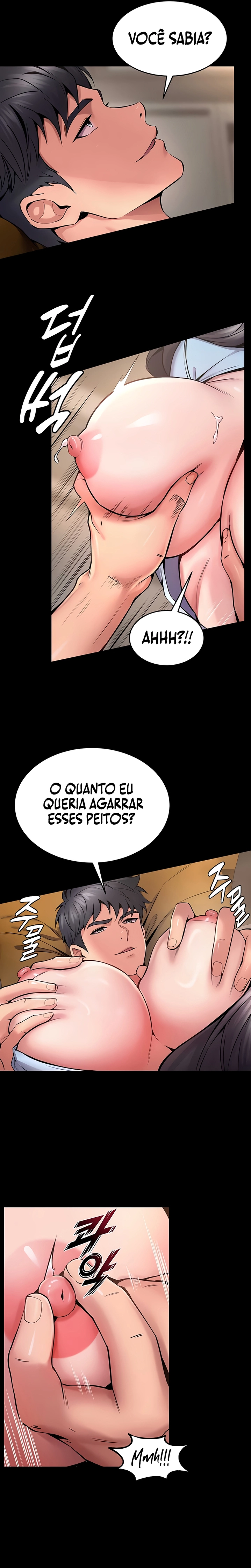 Pagina 20