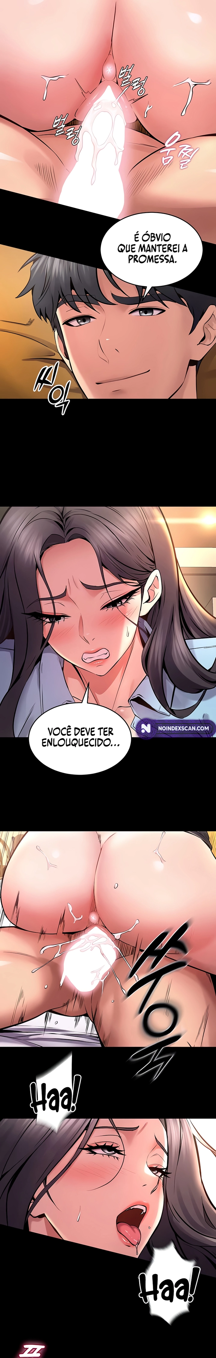 Pagina 23