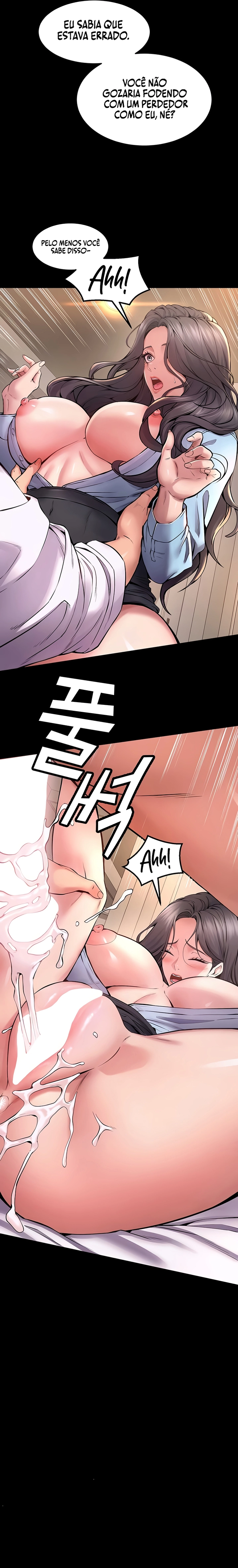 Pagina 28