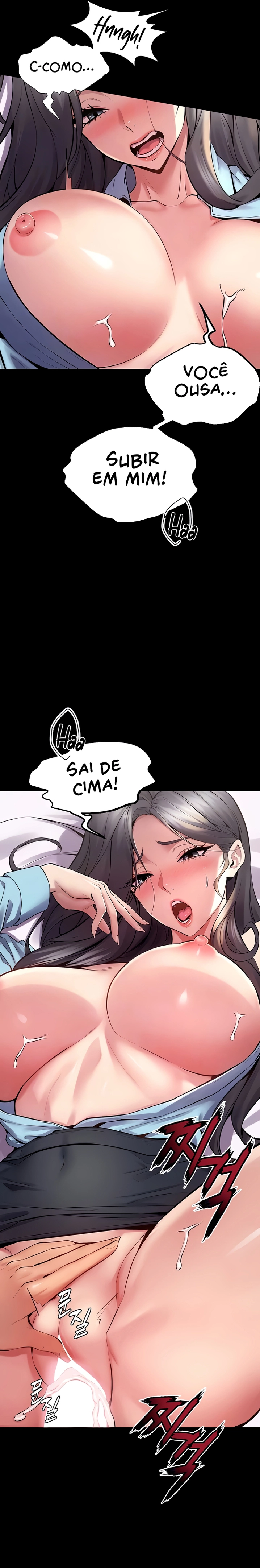 Pagina 5