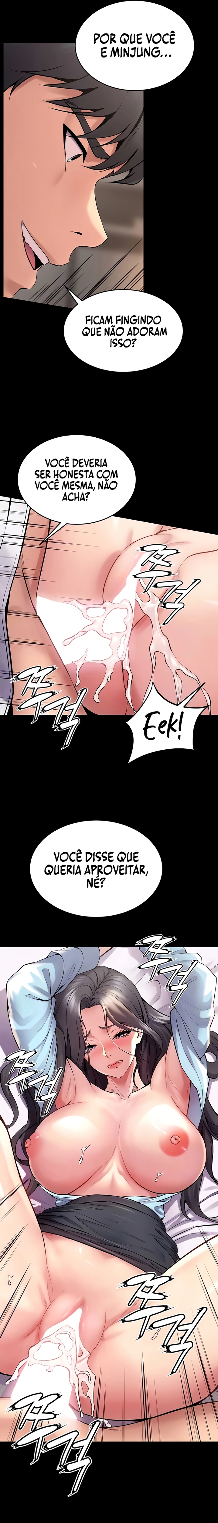 Pagina 7