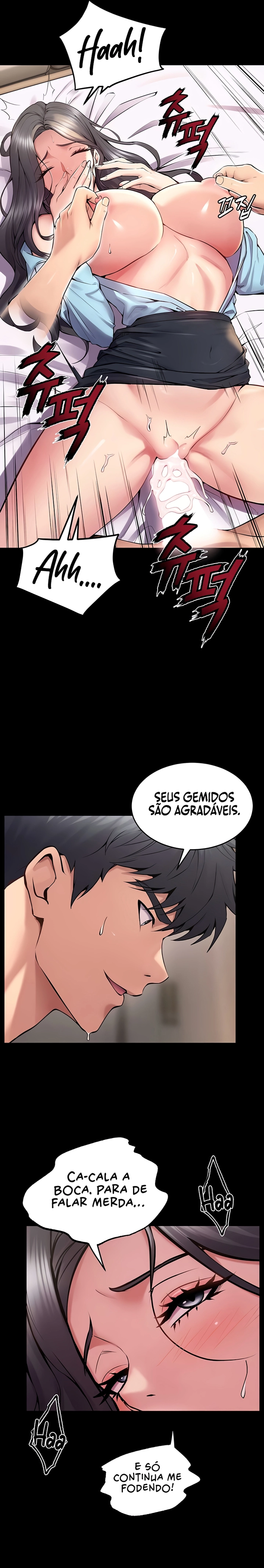 Pagina 11