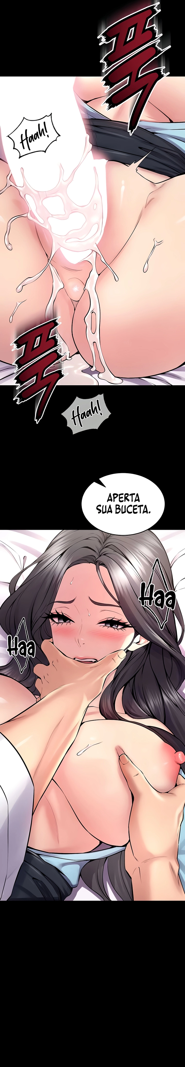 Pagina 14