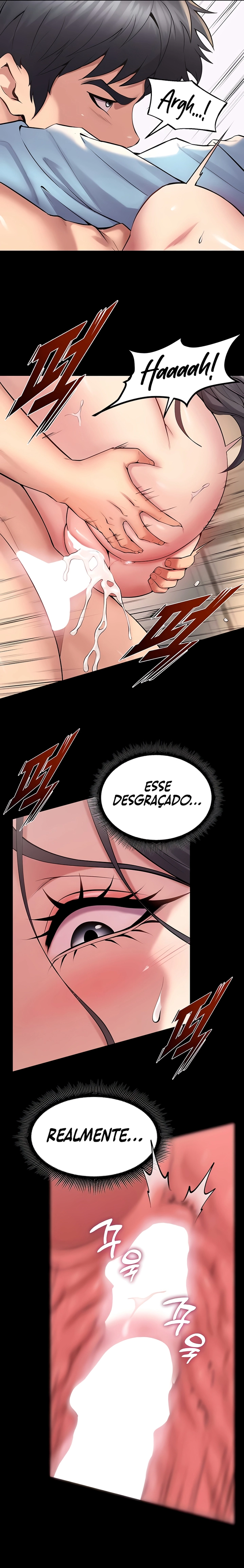 Pagina 20