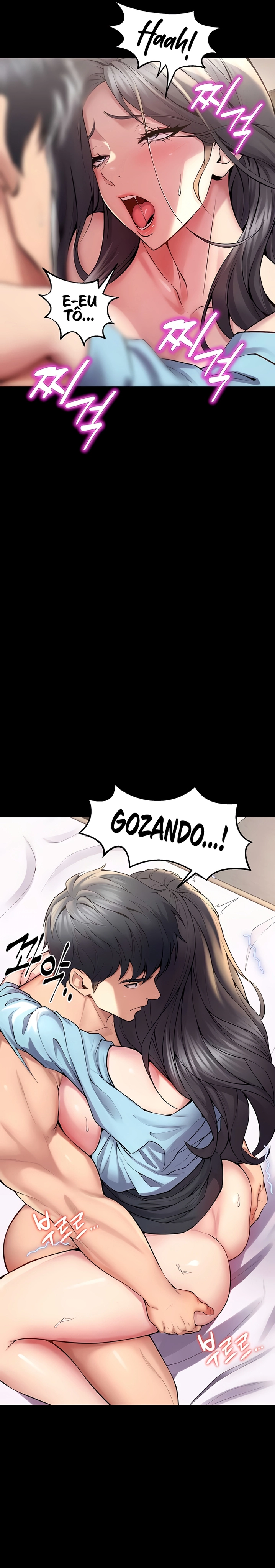 Pagina 22