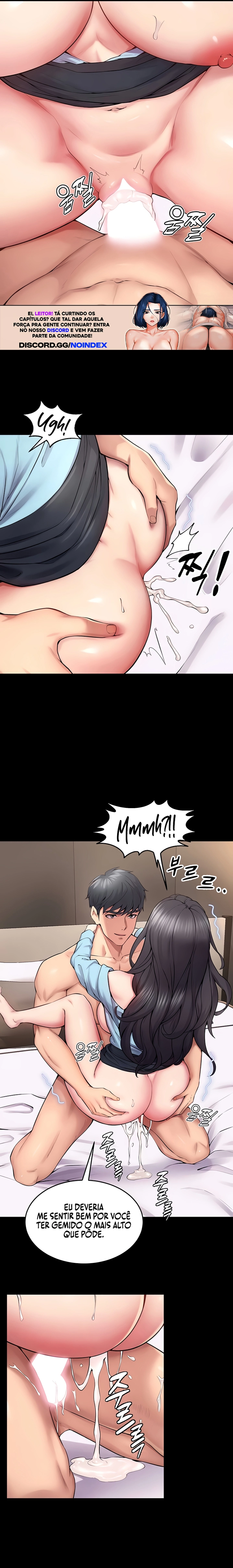 Pagina 23
