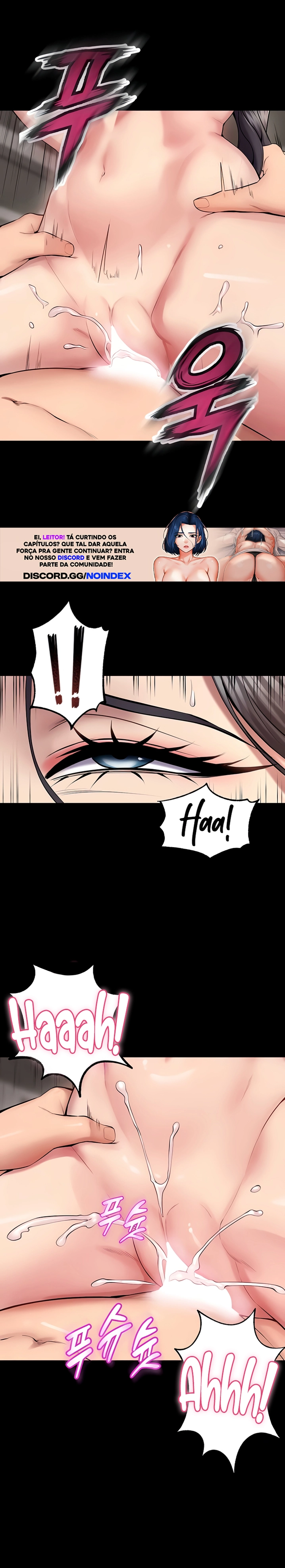 Pagina 29