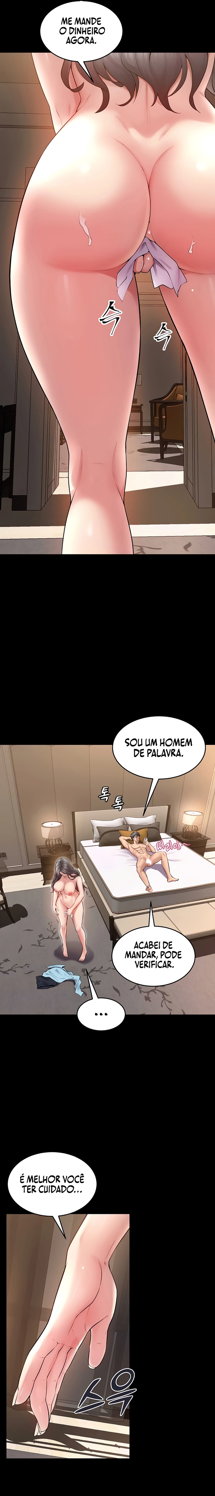 Pagina 17