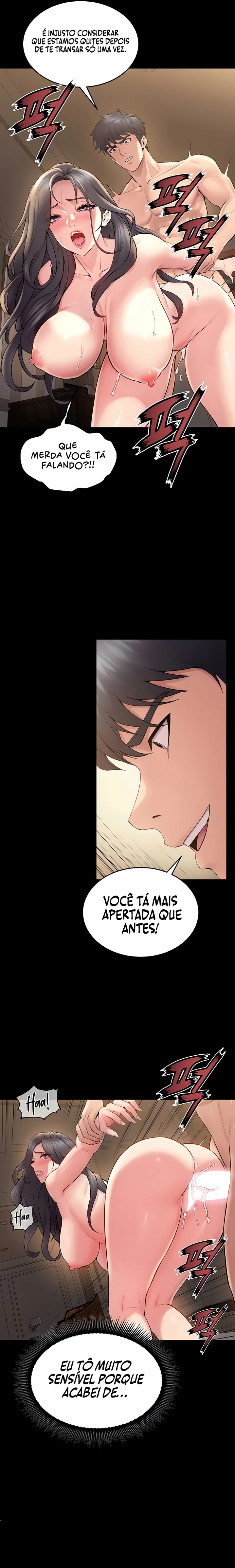 Pagina 23