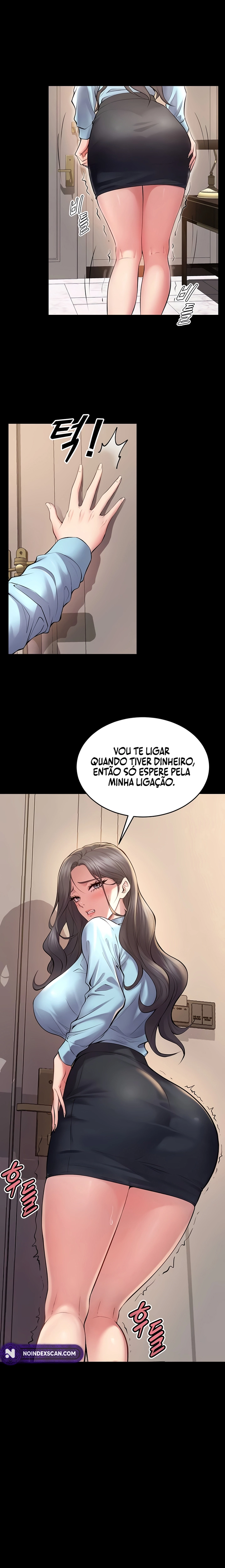 Pagina 29