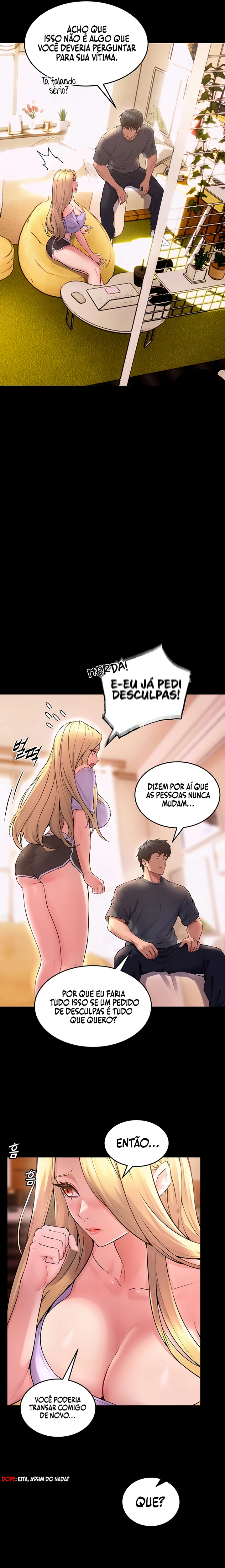 Pagina 7