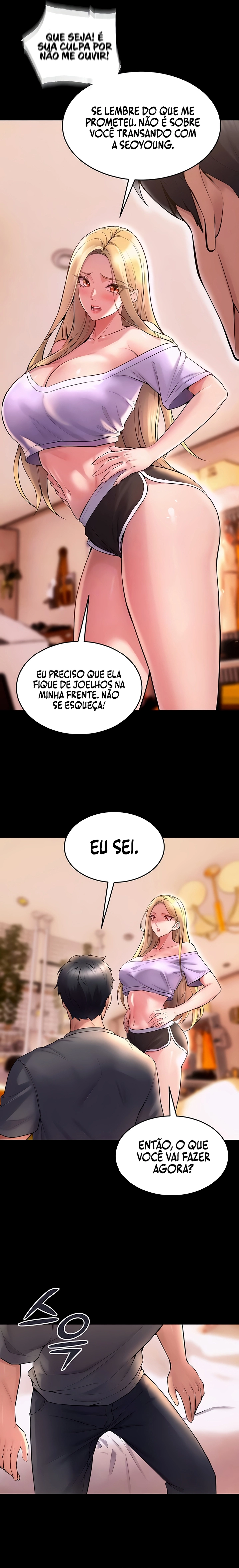 Pagina 8