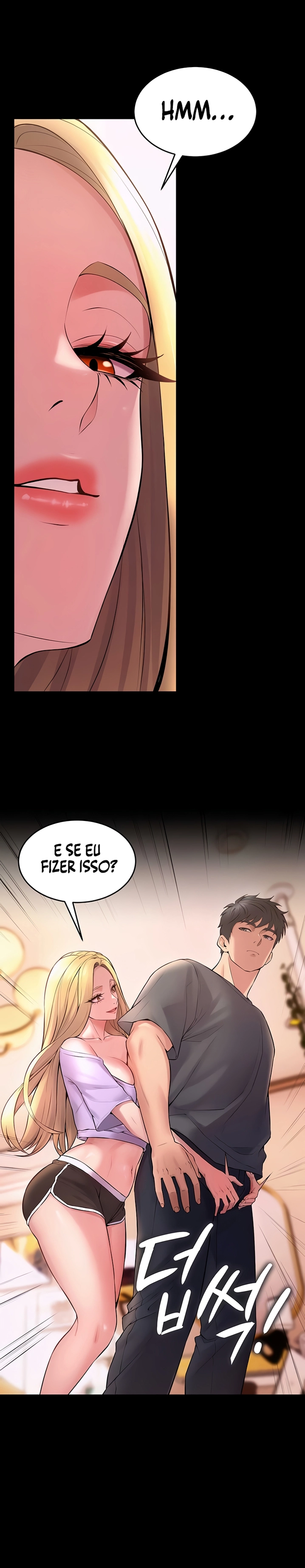 Pagina 11