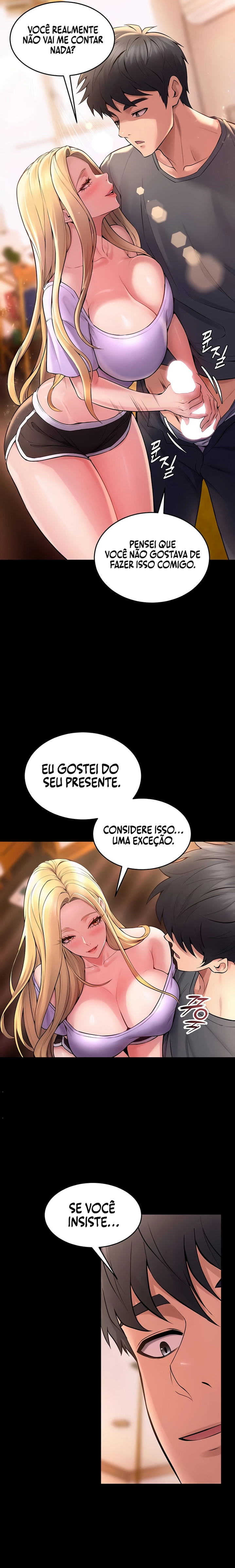 Pagina 13
