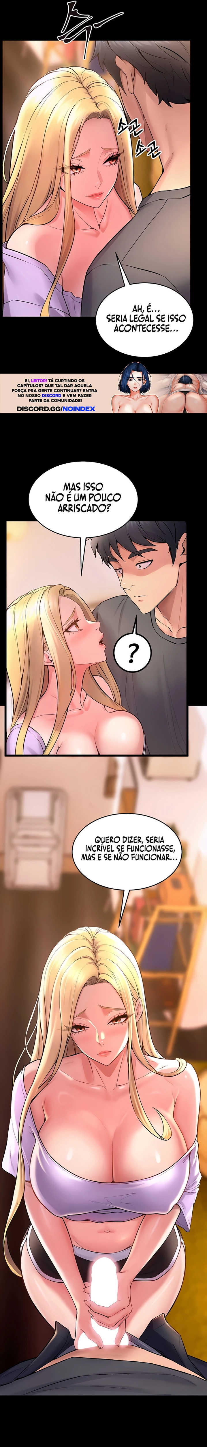 Pagina 14