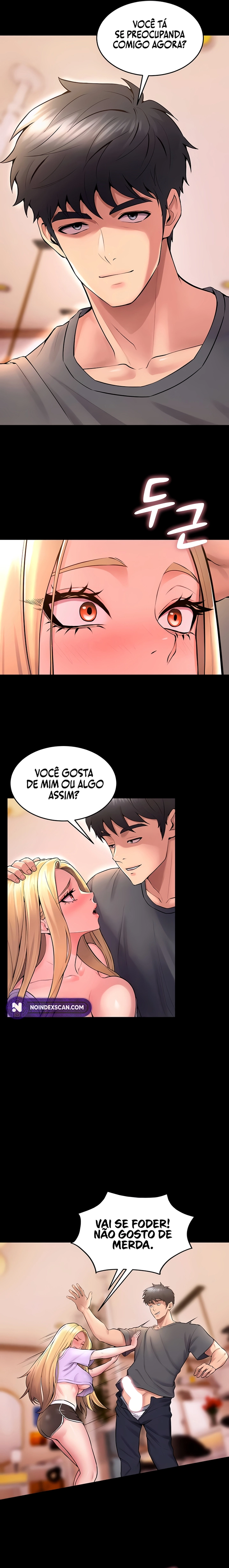 Pagina 16
