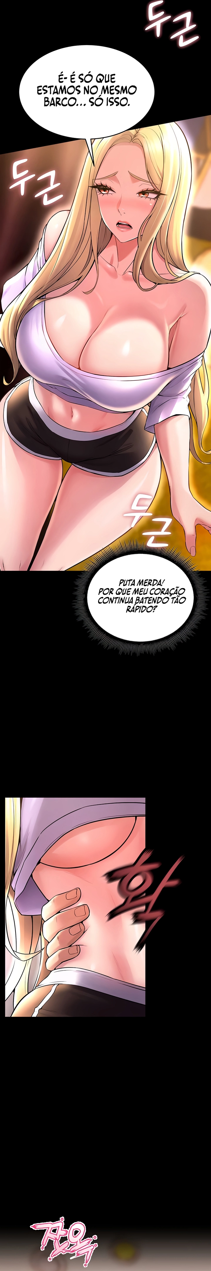 Pagina 17
