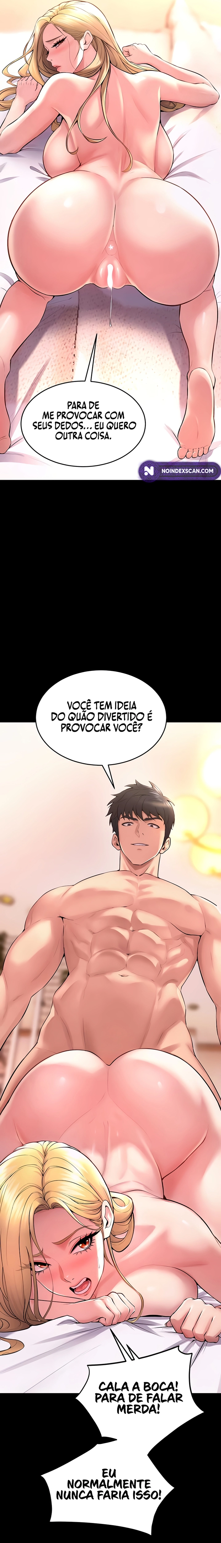 Pagina 23