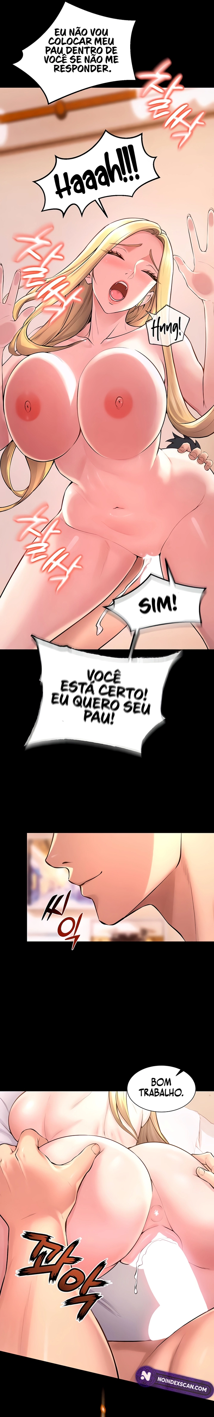 Pagina 26