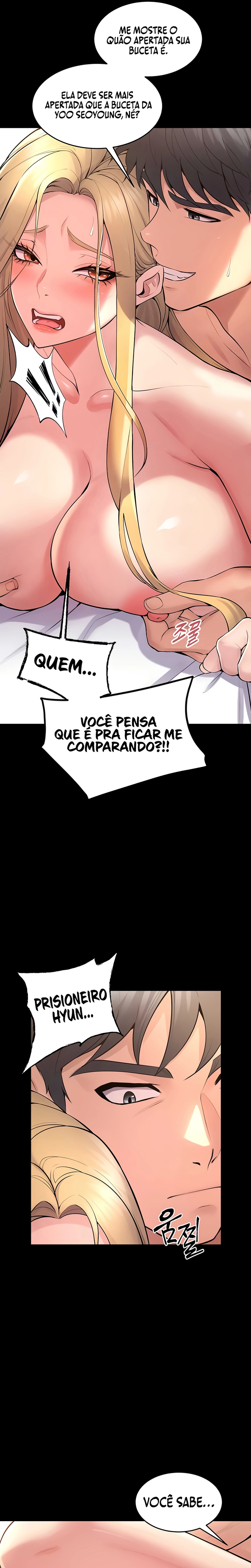 Pagina 10