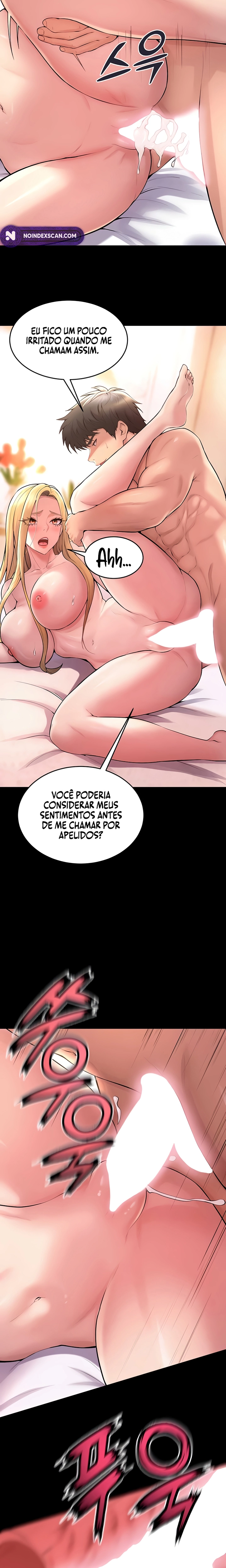 Pagina 11