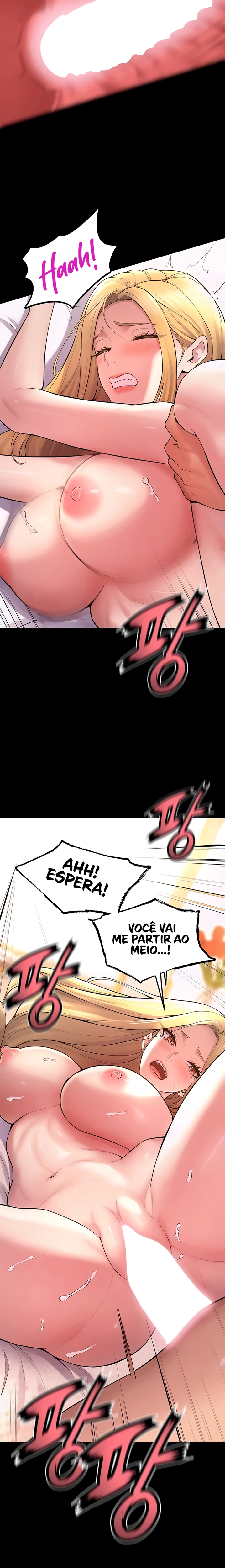 Pagina 12