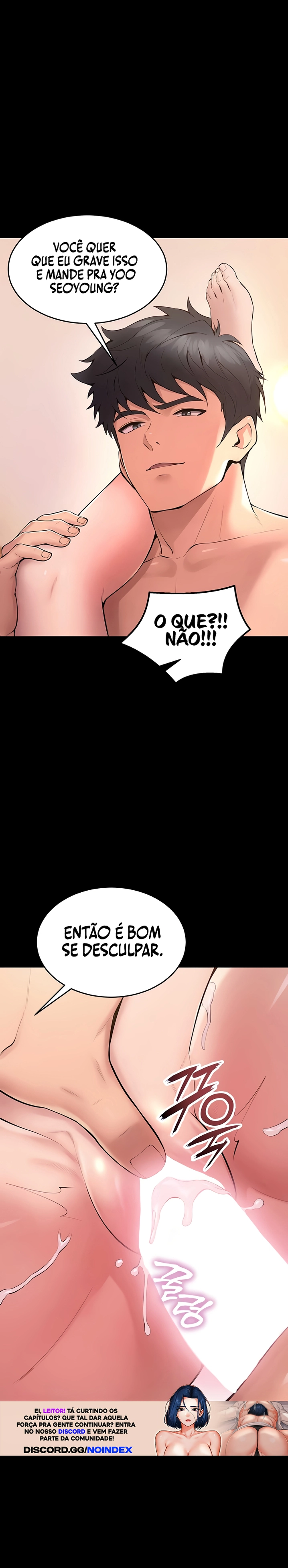 Pagina 13