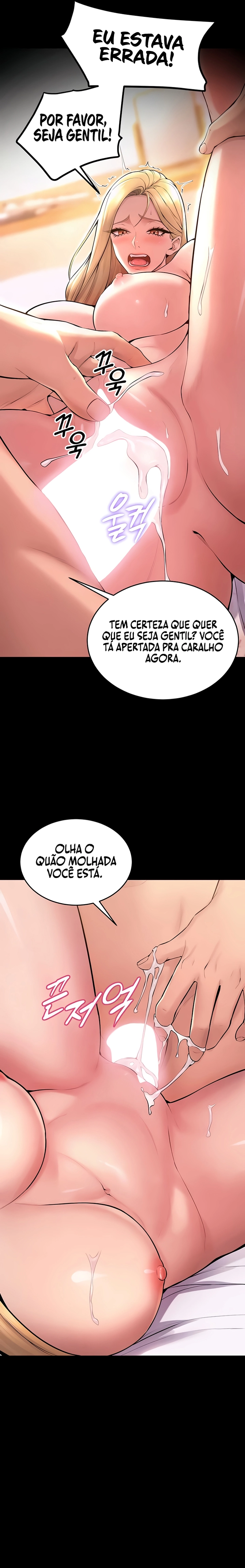 Pagina 15